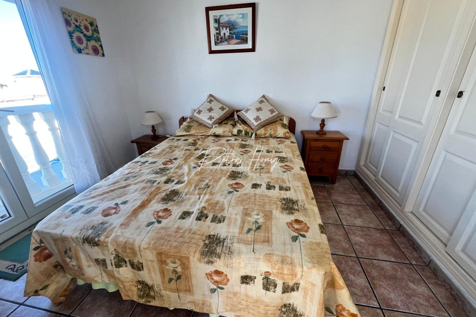 Resales - Villa - Playa Flamenca - Orihuela Costa