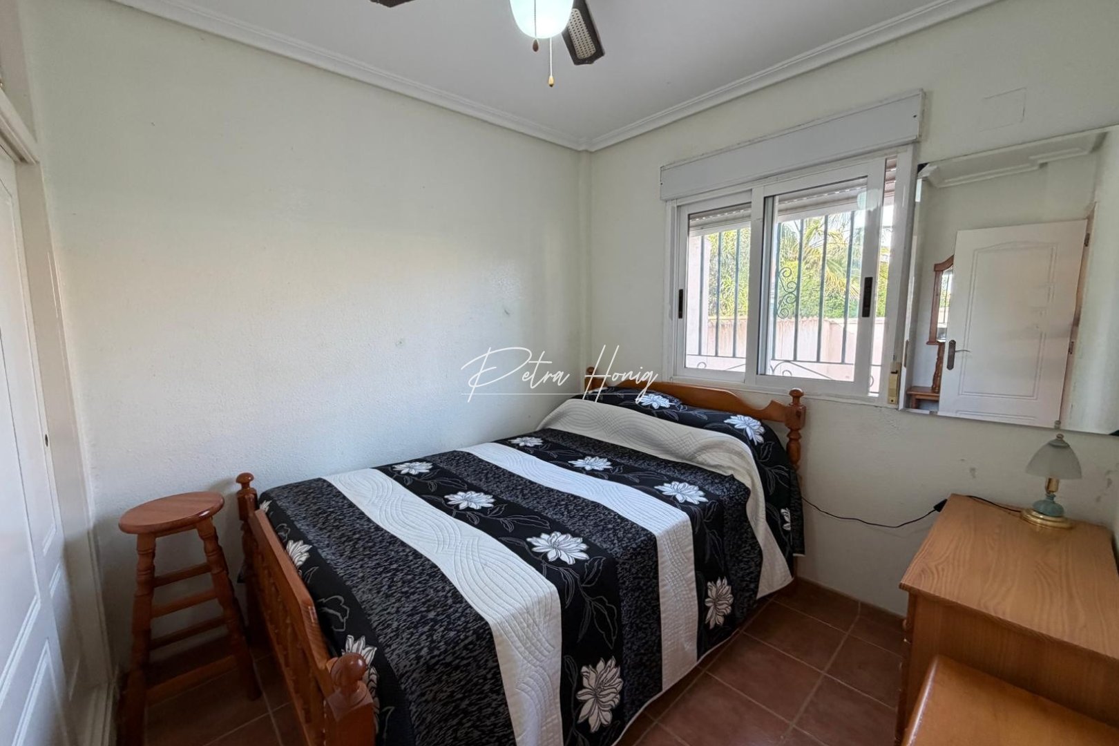 Resales - Villa - Playa Flamenca - Orihuela Costa