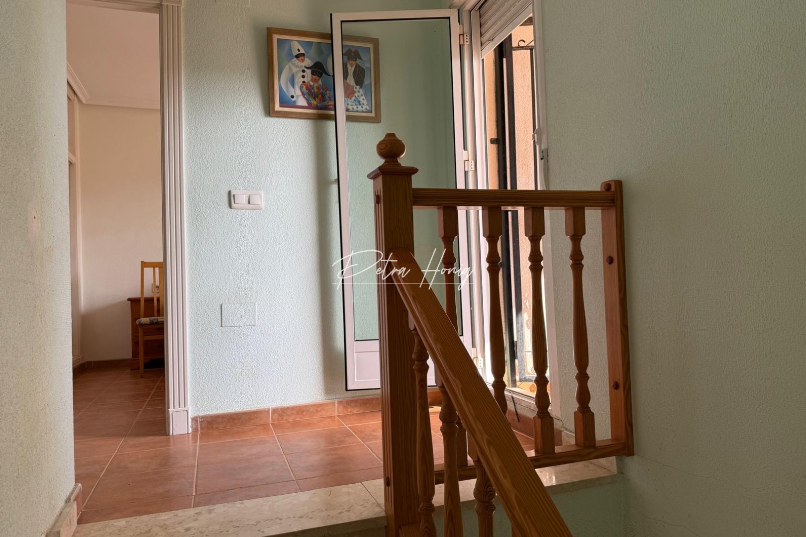 Resales - Villa - Playa Flamenca - Orihuela Costa