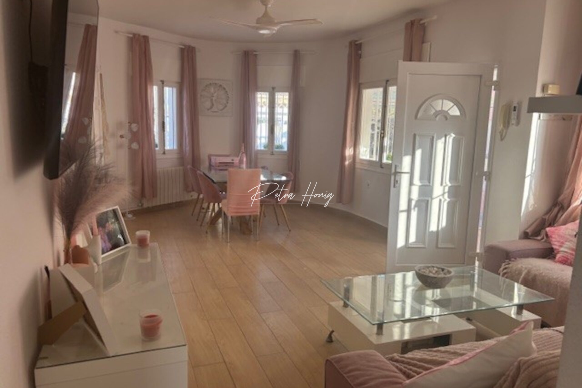 Resales - Villa - Playa Flamenca - Play Flamenca