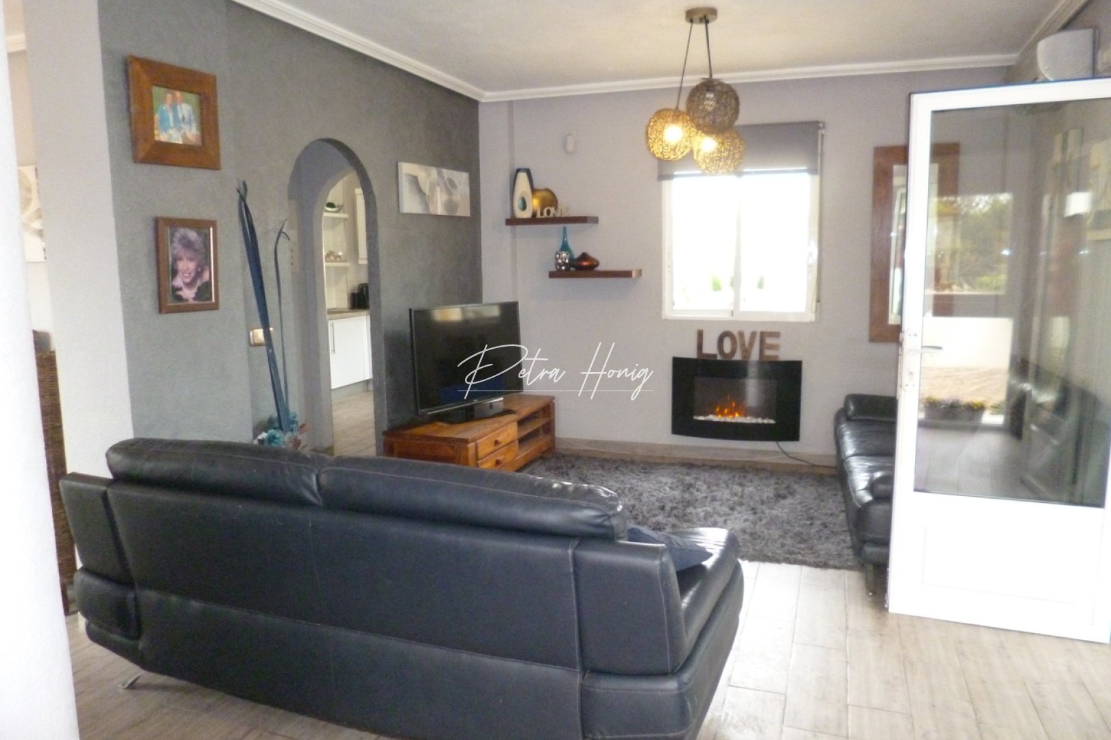 Resales - Villa - Playa Flamenca - Play Flamenca