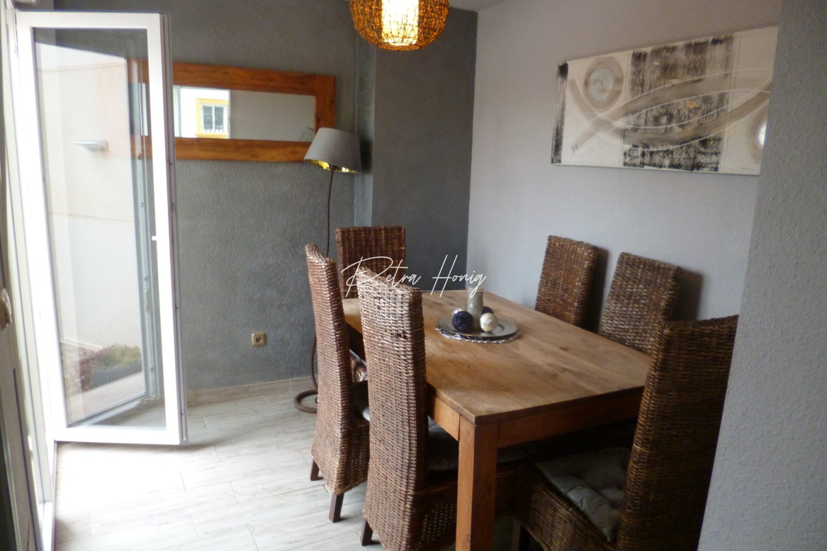 Resales - Villa - Playa Flamenca - Play Flamenca