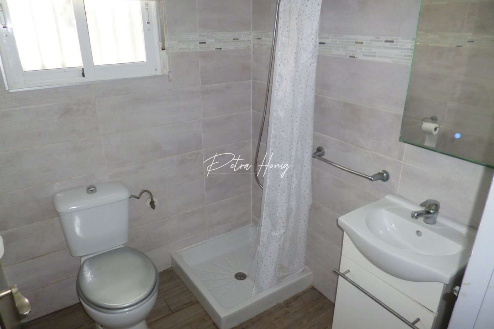 Resales - Villa - Playa Flamenca - Play Flamenca