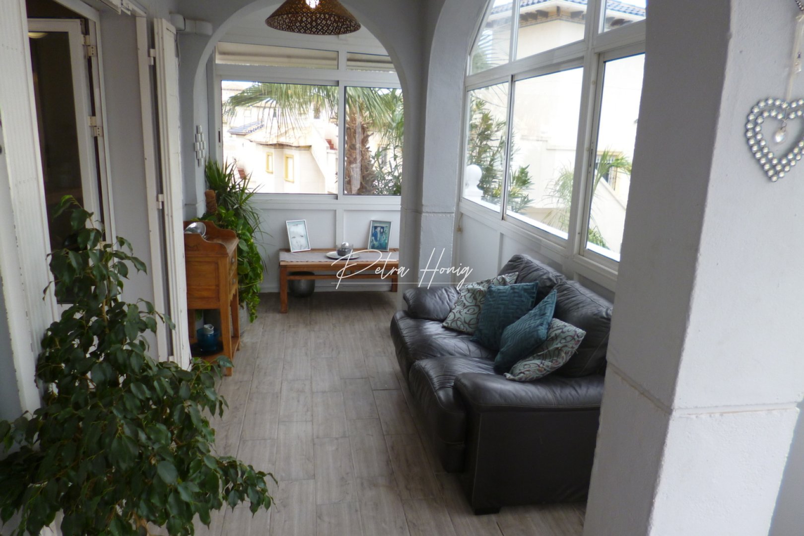 Resales - Villa - Playa Flamenca - Play Flamenca