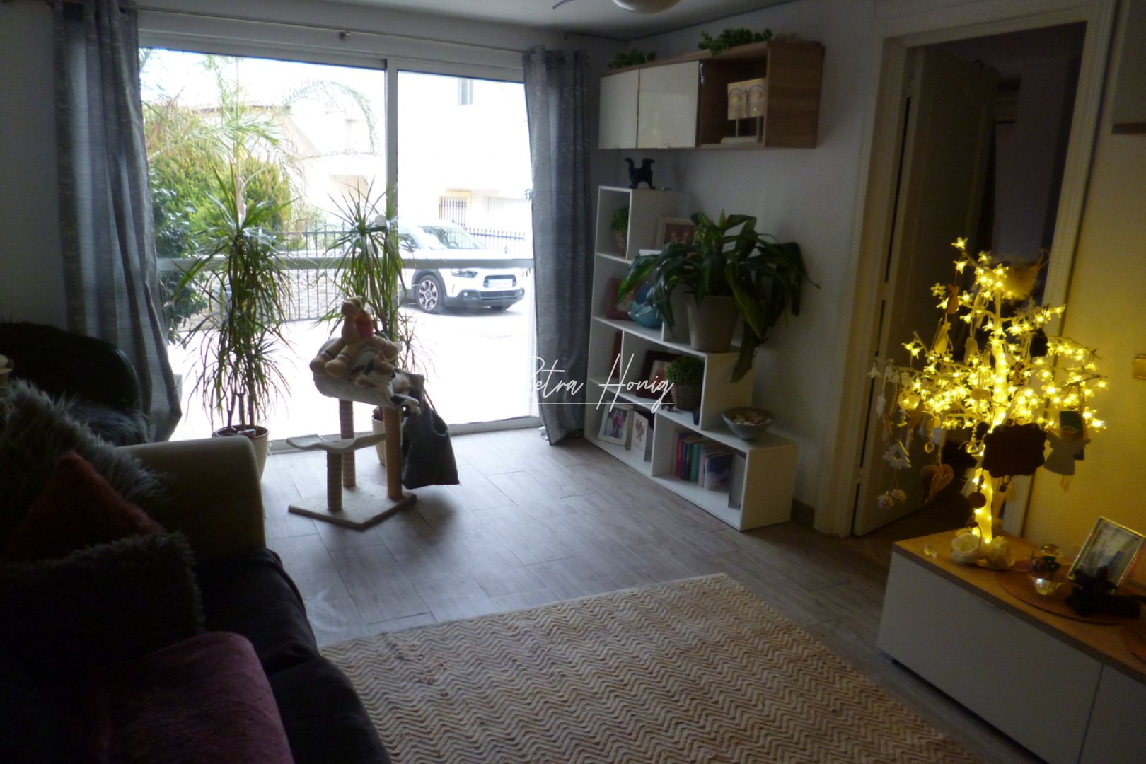 Resales - Villa - Playa Flamenca - Play Flamenca