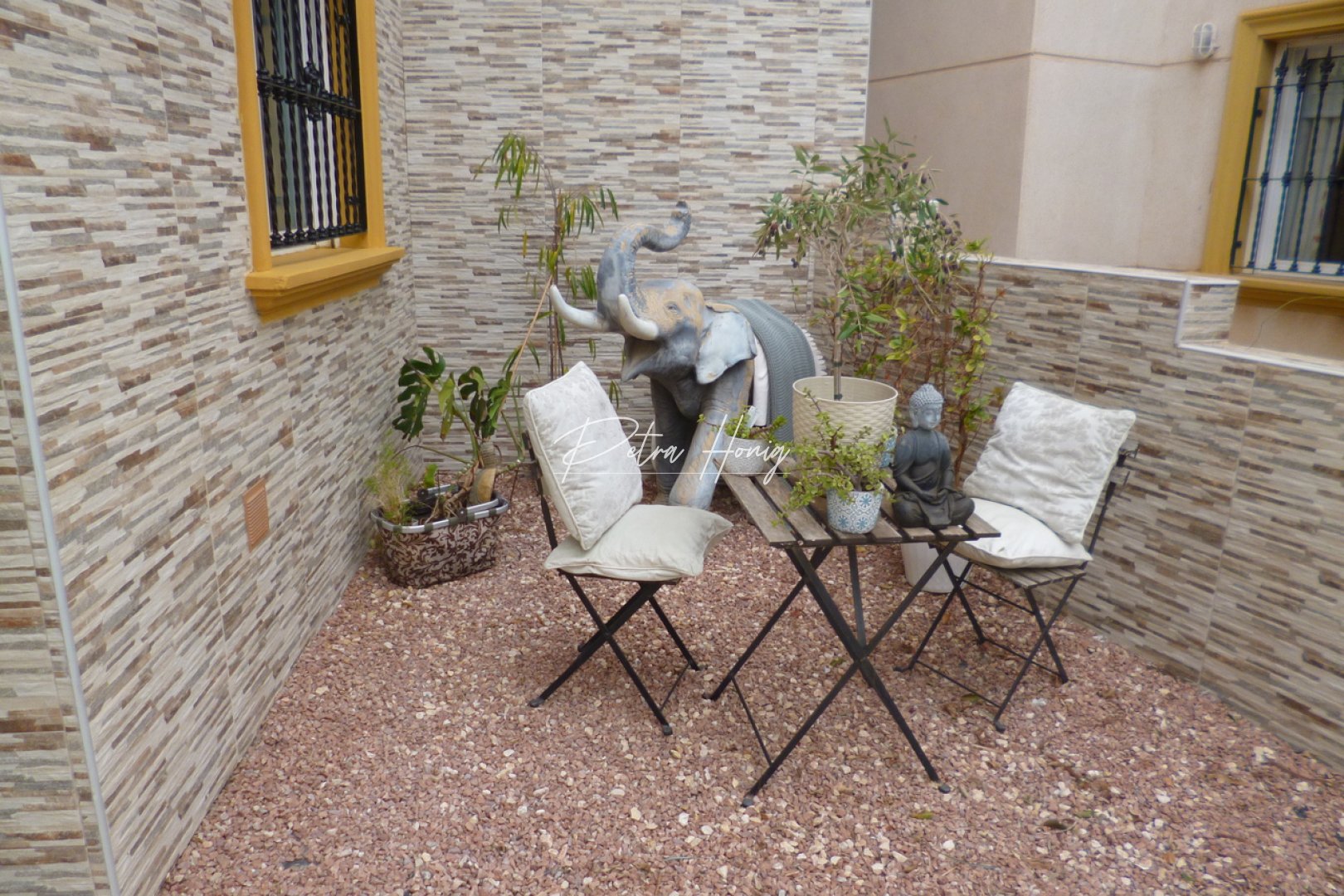 Resales - Villa - Playa Flamenca - Play Flamenca