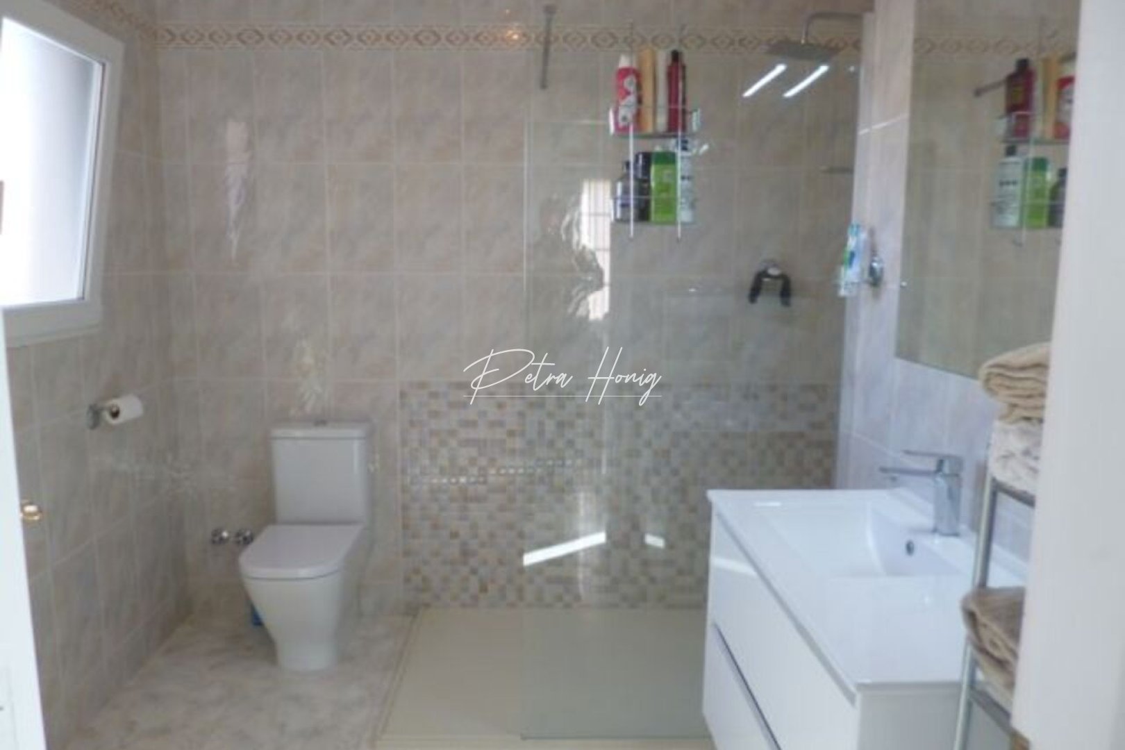 Resales - Villa - Playa Flamenca - Play Flamenca