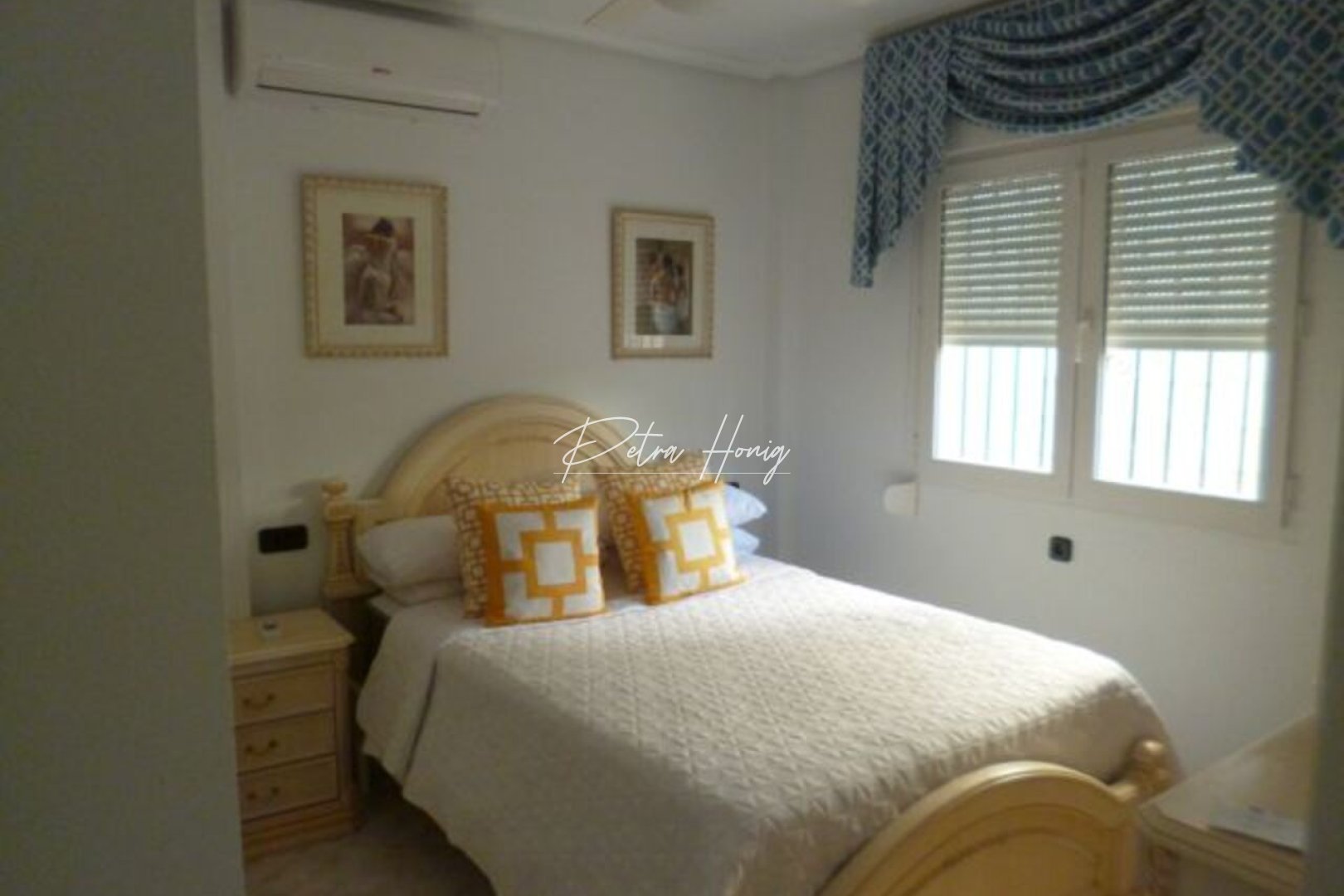 Resales - Villa - Playa Flamenca - Play Flamenca