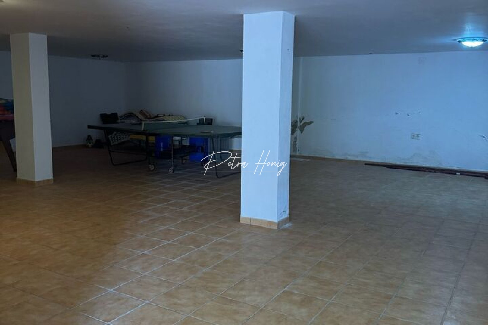 Resales - Villa - Playa Flamenca - Play Flamenca