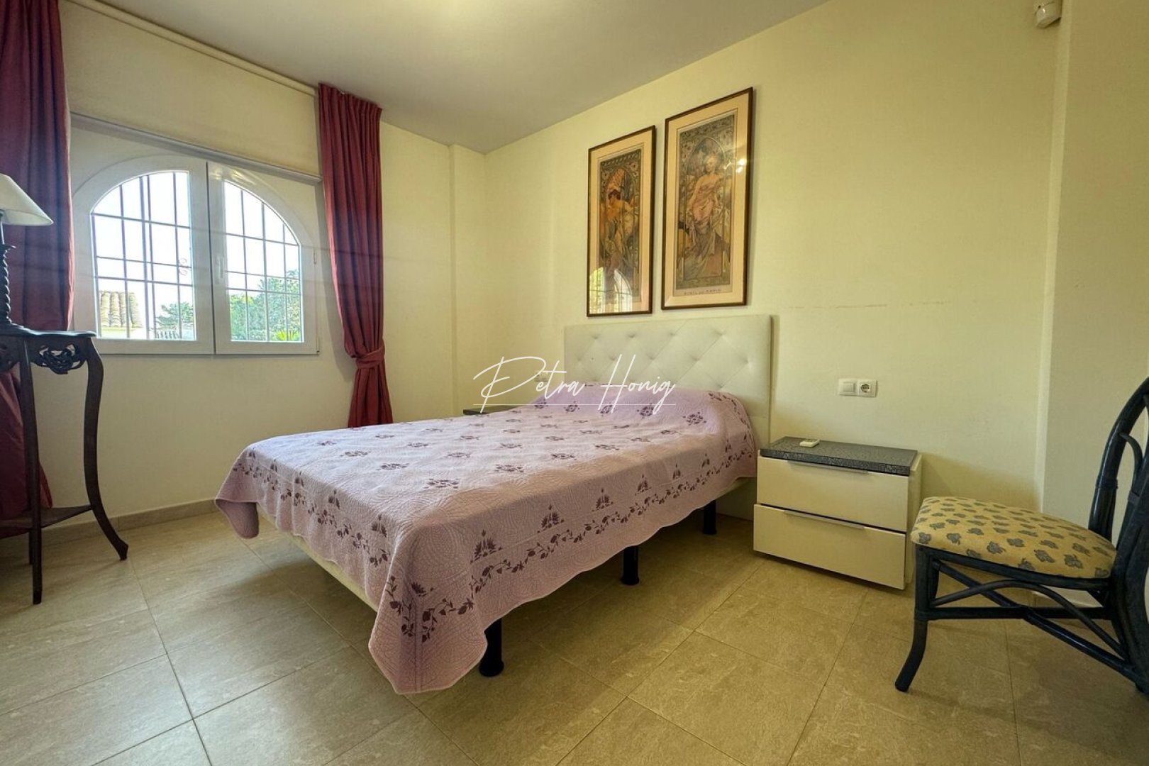 Resales - Villa - Playa Flamenca - Play Flamenca