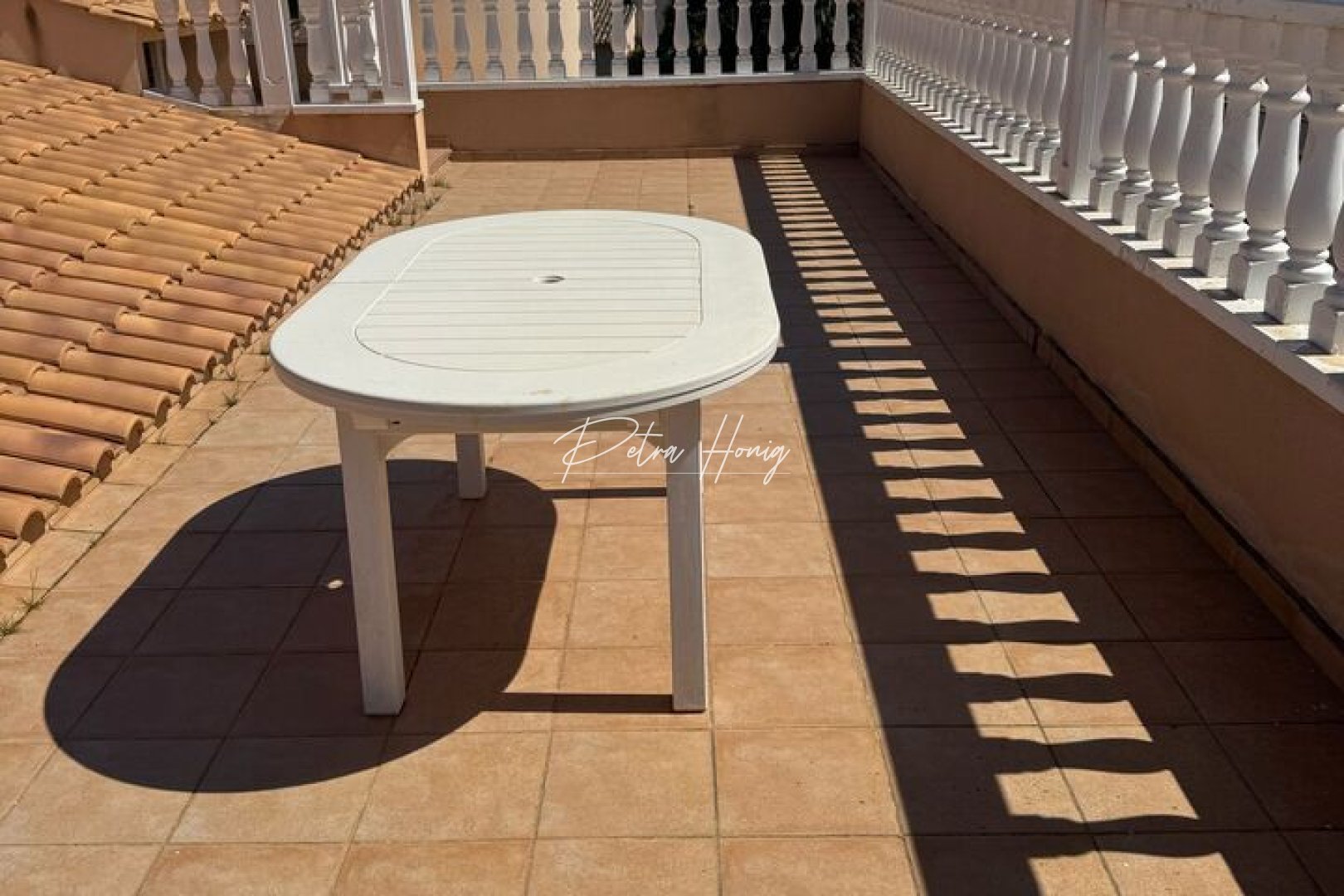 Resales - Villa - Playa Flamenca - Play Flamenca