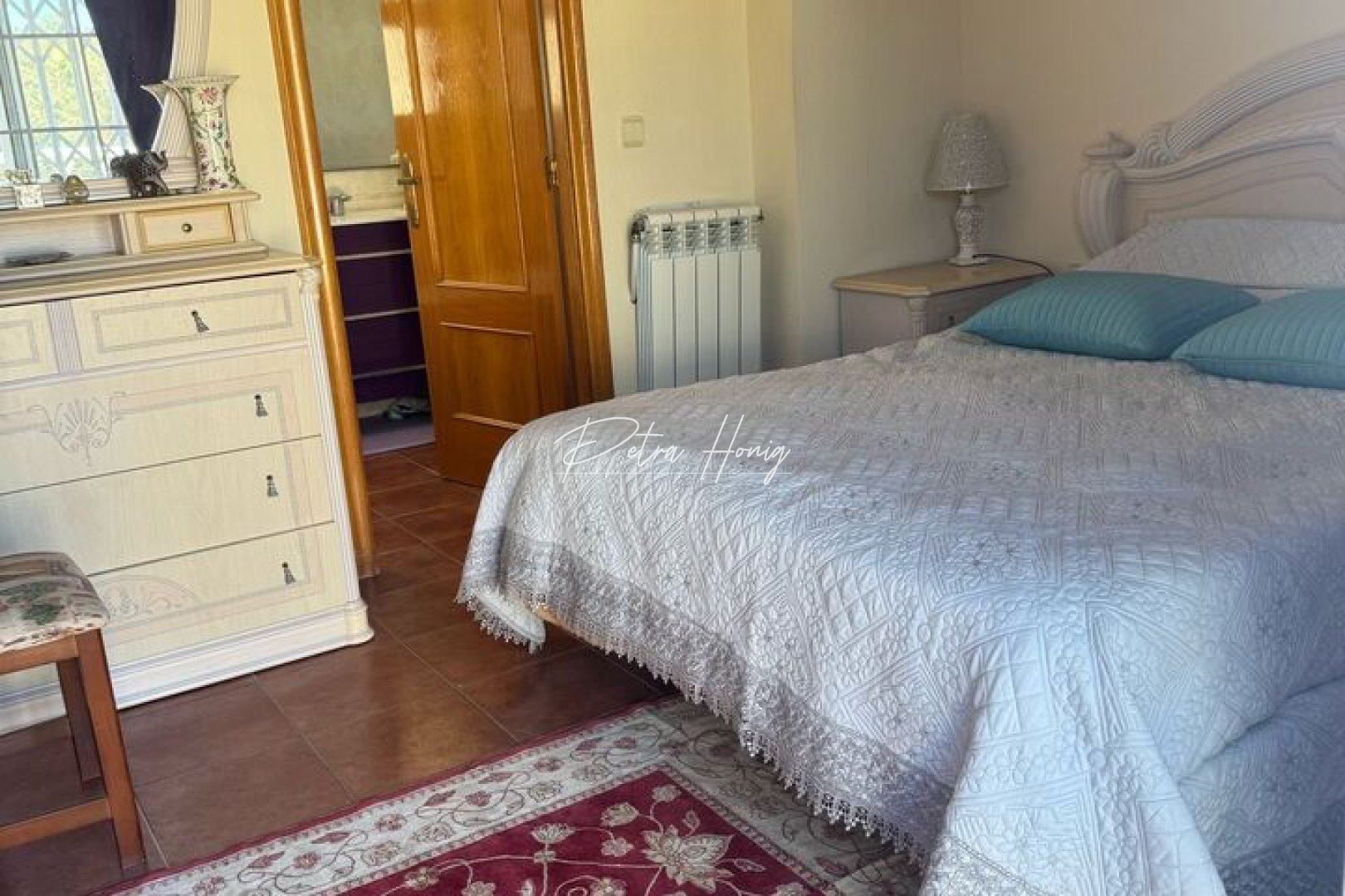 Resales - Villa - Playa Flamenca - Play Flamenca