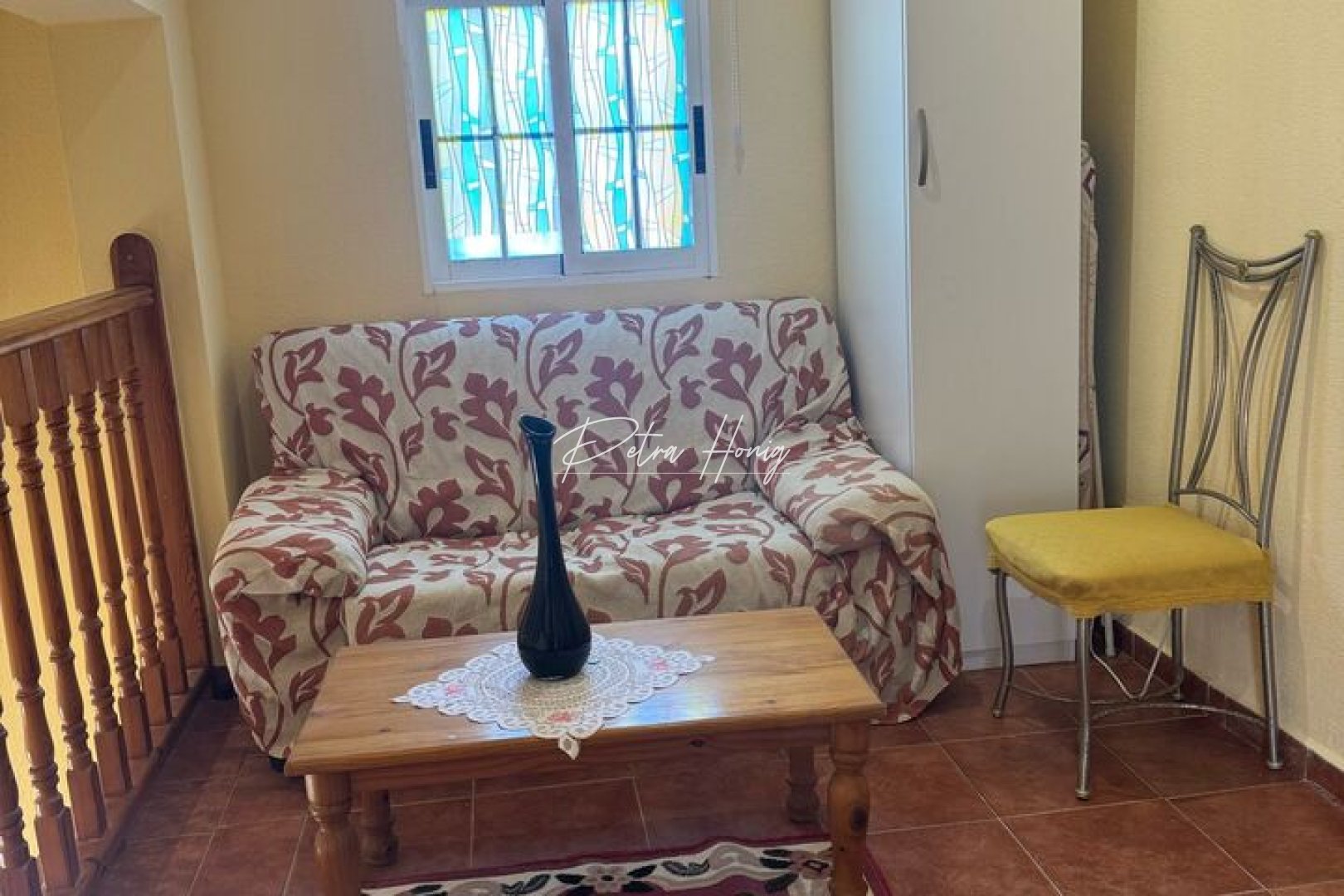 Resales - Villa - Playa Flamenca - Play Flamenca