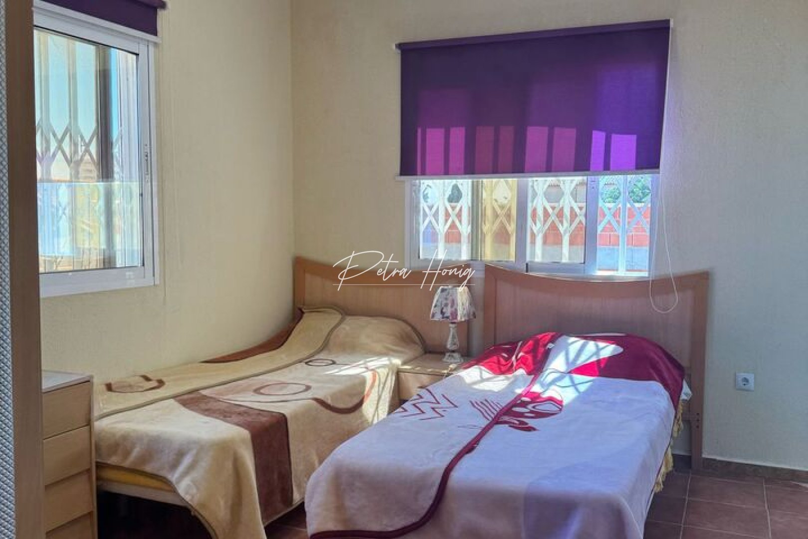 Resales - Villa - Playa Flamenca - Play Flamenca