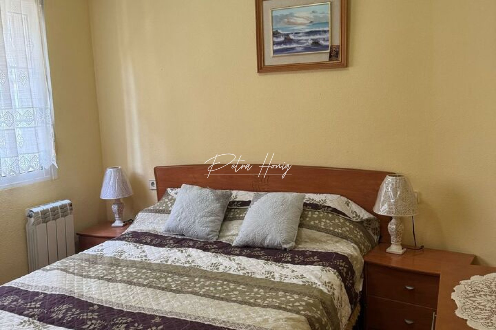 Resales - Villa - Playa Flamenca - Play Flamenca