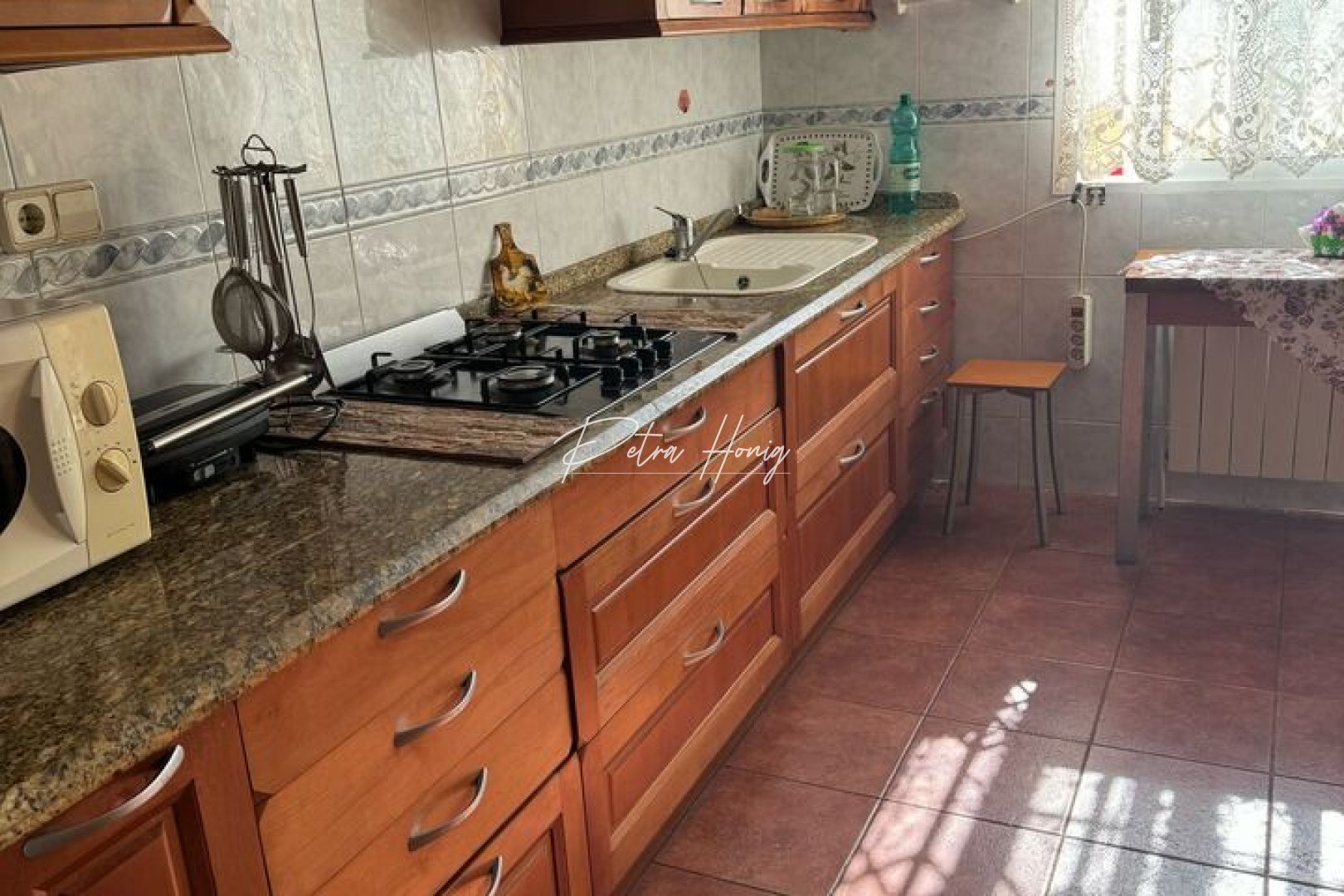 Resales - Villa - Playa Flamenca - Play Flamenca