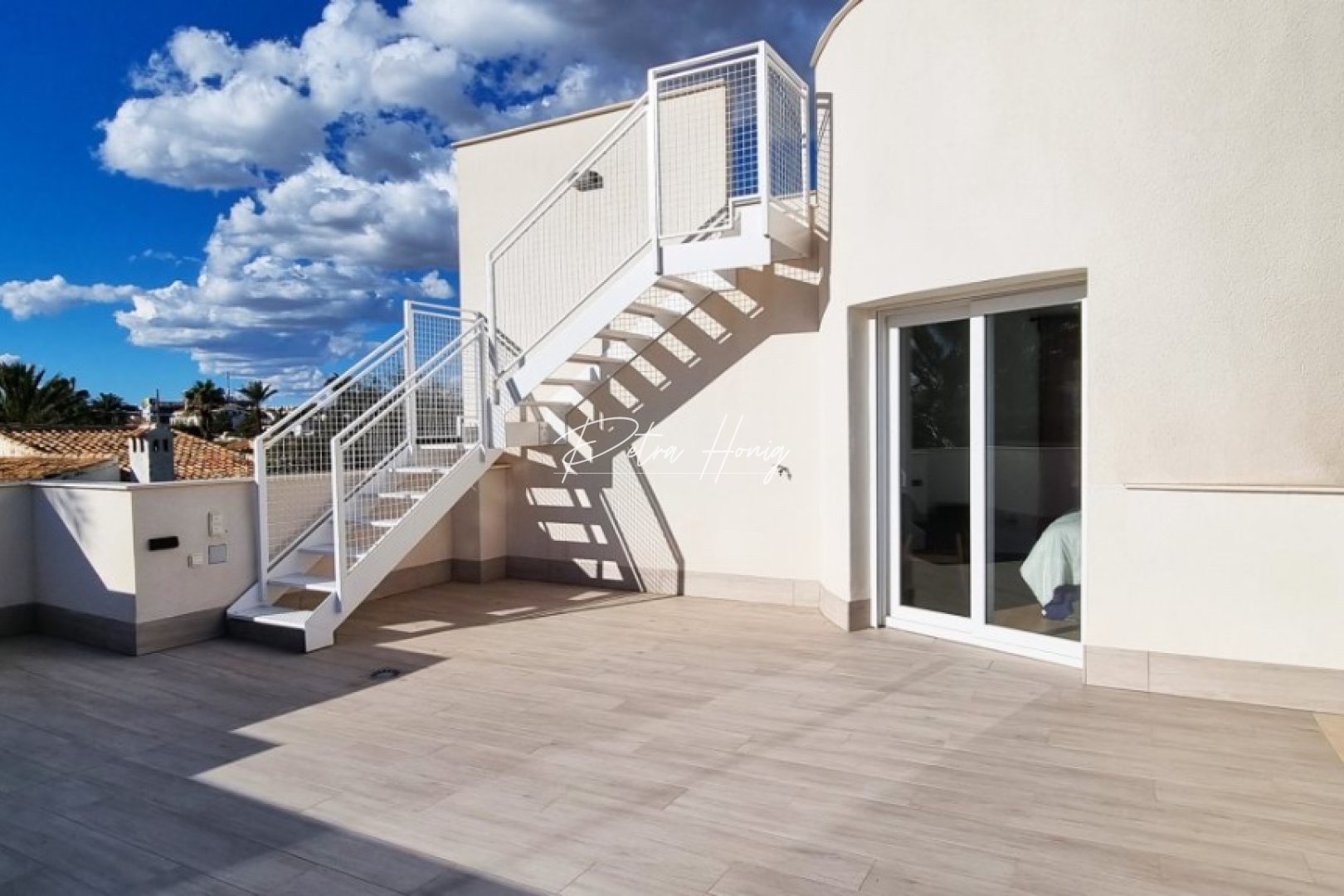 Resales - Villa - Playa Flamenca