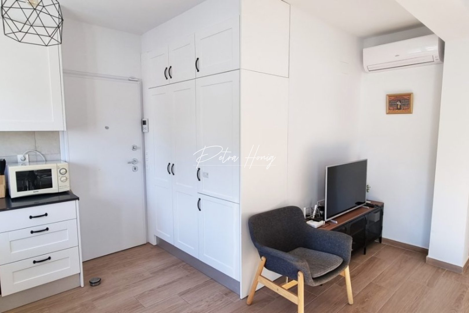 Resales - Villa - Playa Flamenca