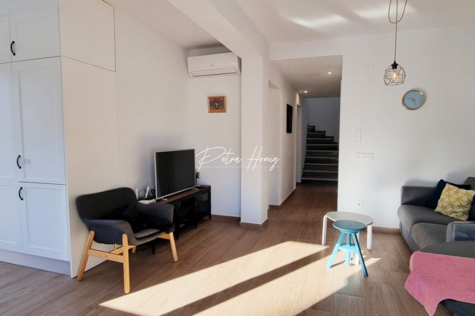 Resales - Villa - Playa Flamenca