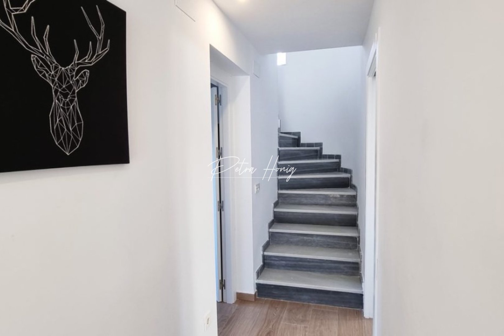 Resales - Villa - Playa Flamenca