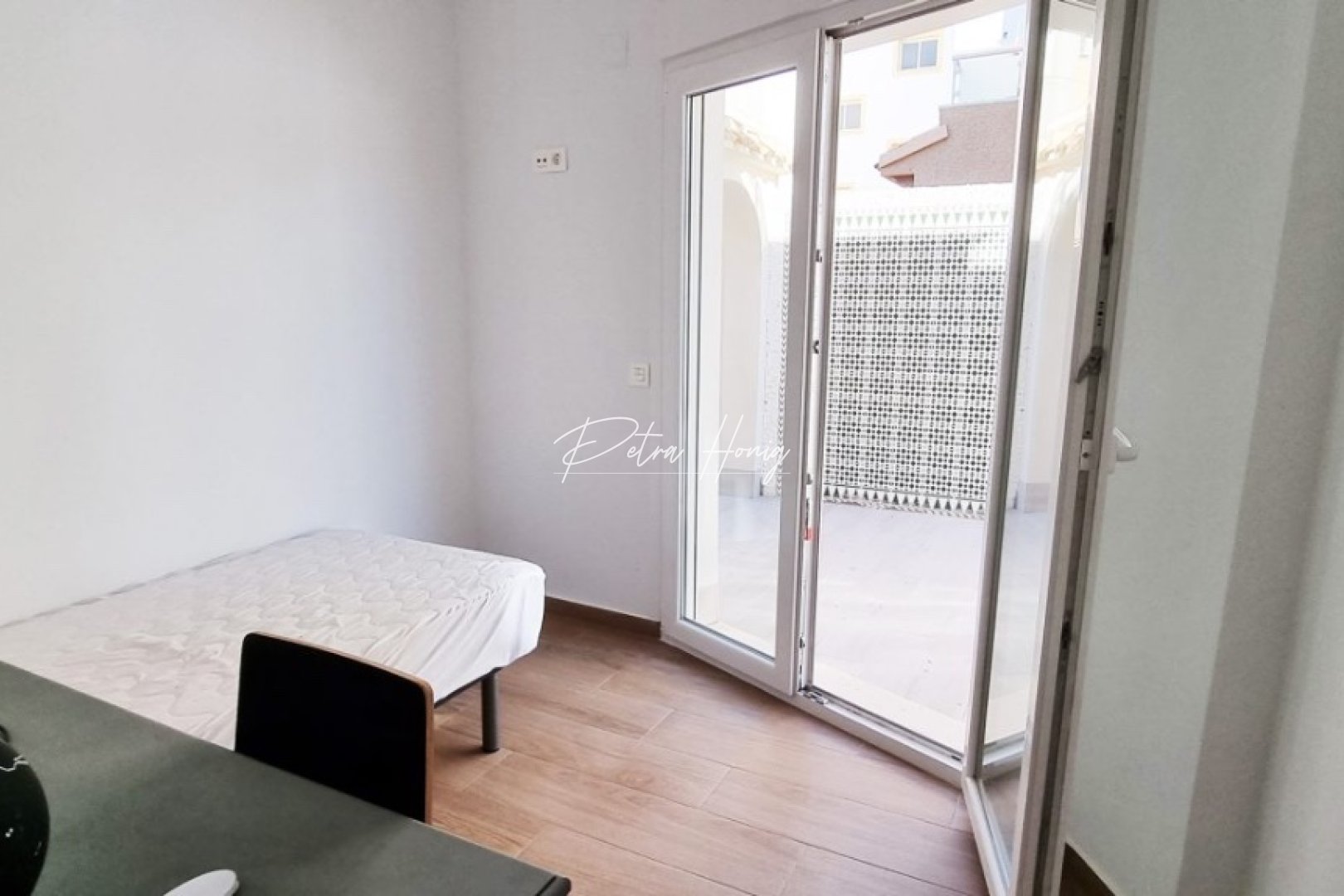 Resales - Villa - Playa Flamenca