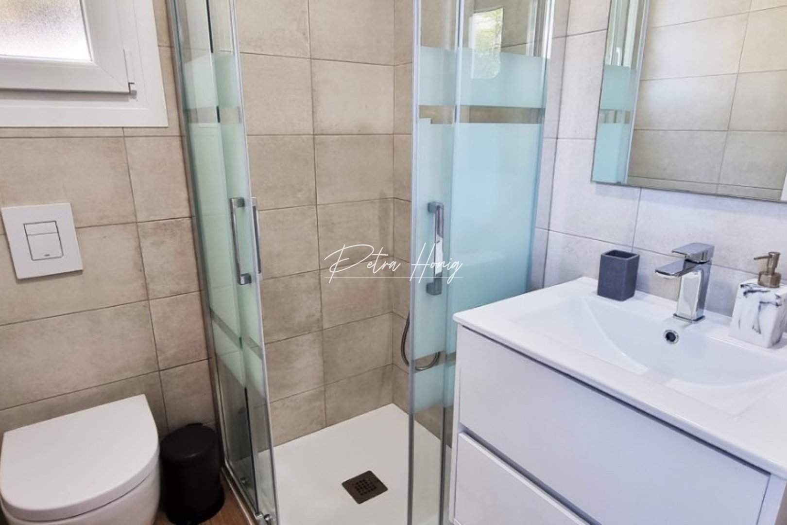 Resales - Villa - Playa Flamenca