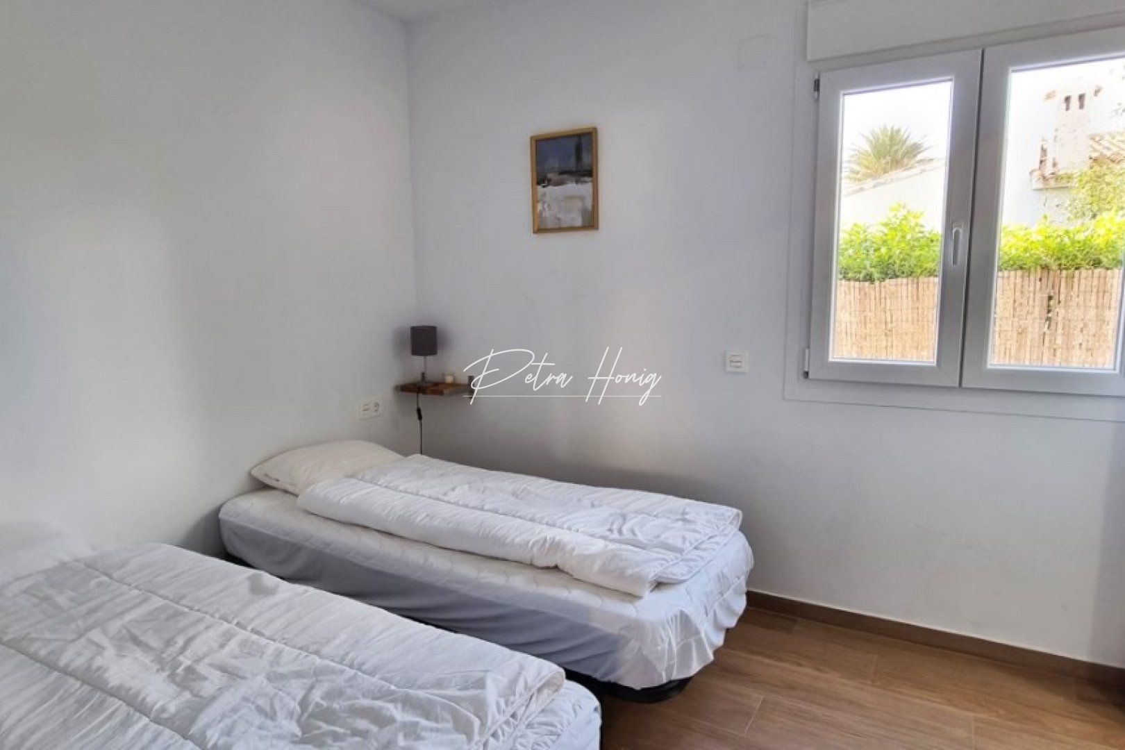 Resales - Villa - Playa Flamenca