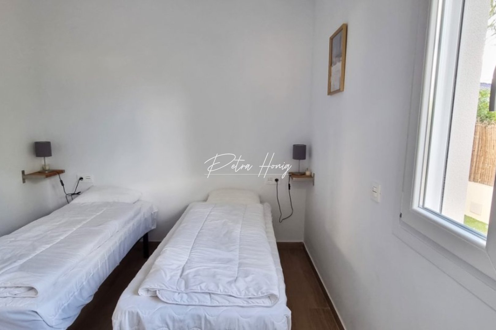 Resales - Villa - Playa Flamenca