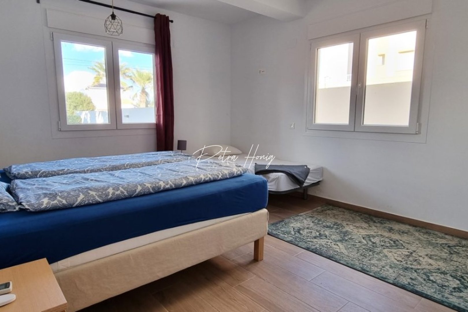 Resales - Villa - Playa Flamenca