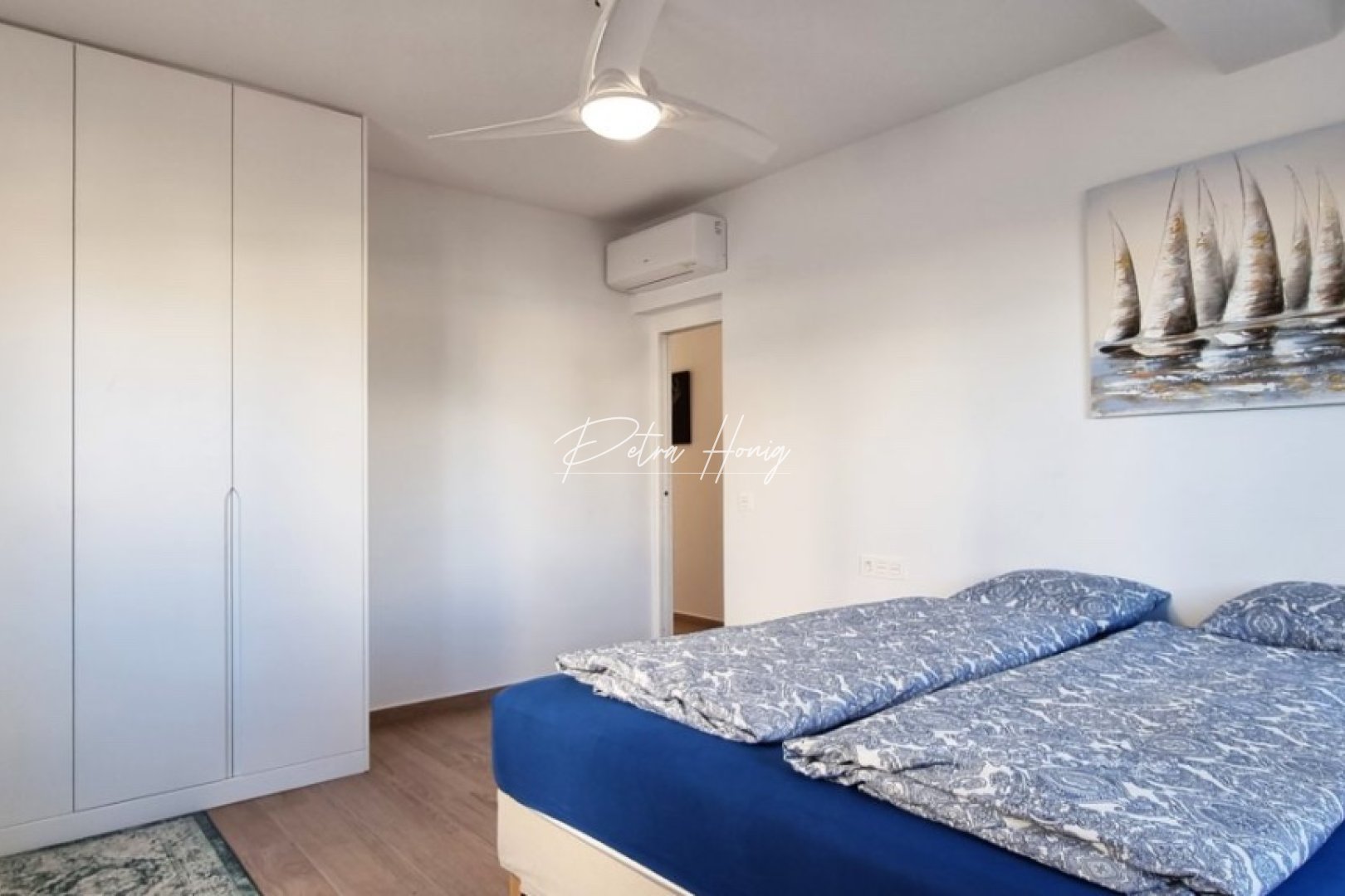 Resales - Villa - Playa Flamenca