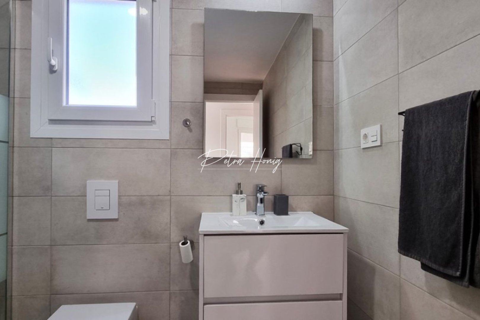 Resales - Villa - Playa Flamenca