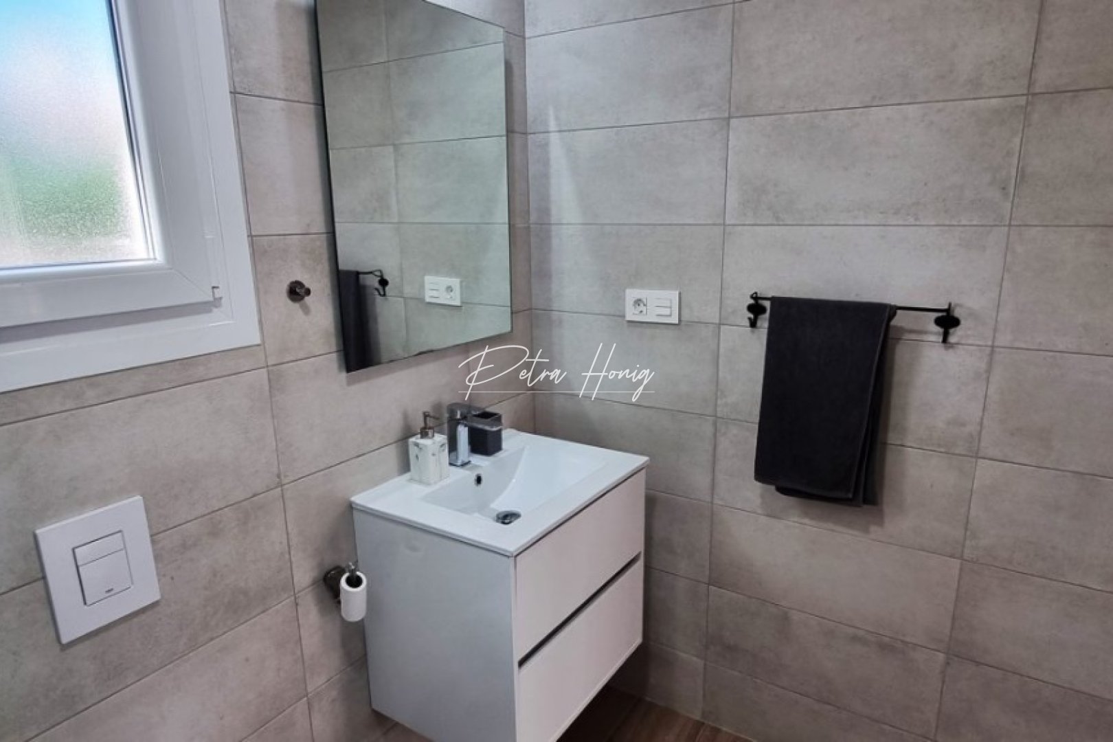 Resales - Villa - Playa Flamenca