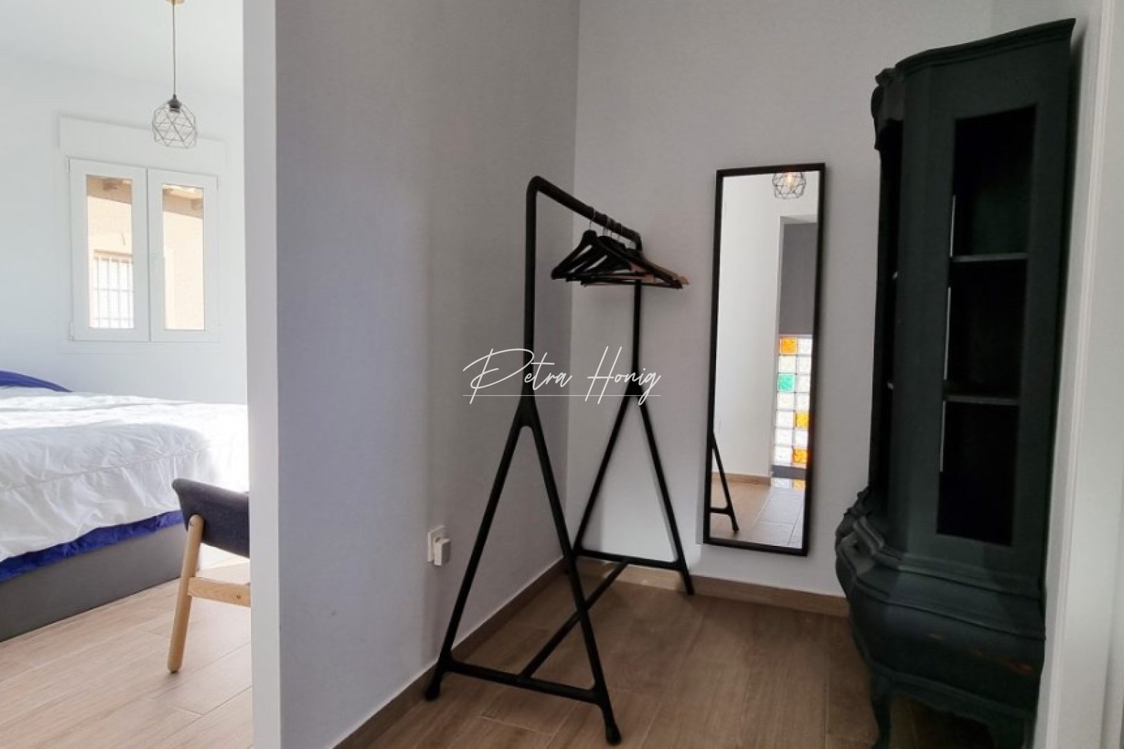 Resales - Villa - Playa Flamenca