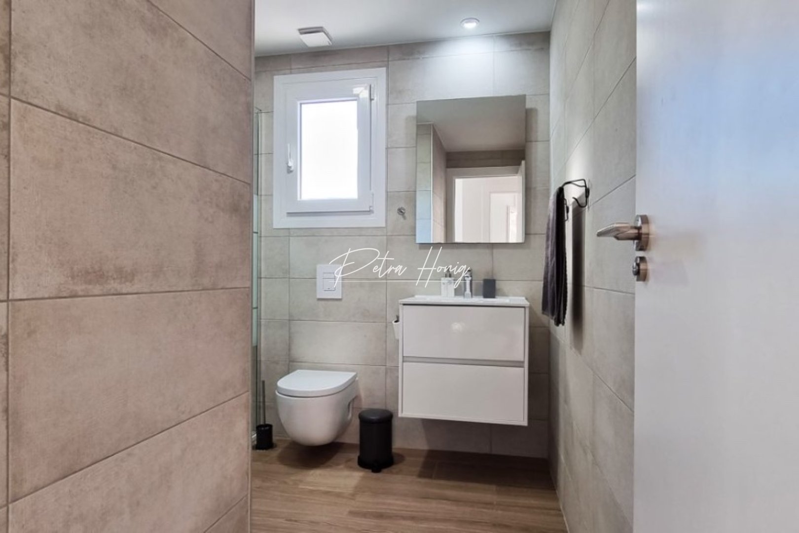 Resales - Villa - Playa Flamenca