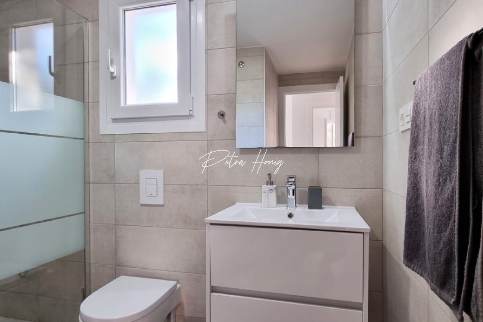 Resales - Villa - Playa Flamenca