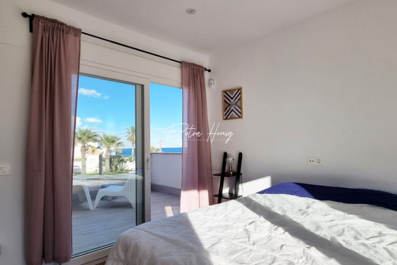 Resales - Villa - Playa Flamenca