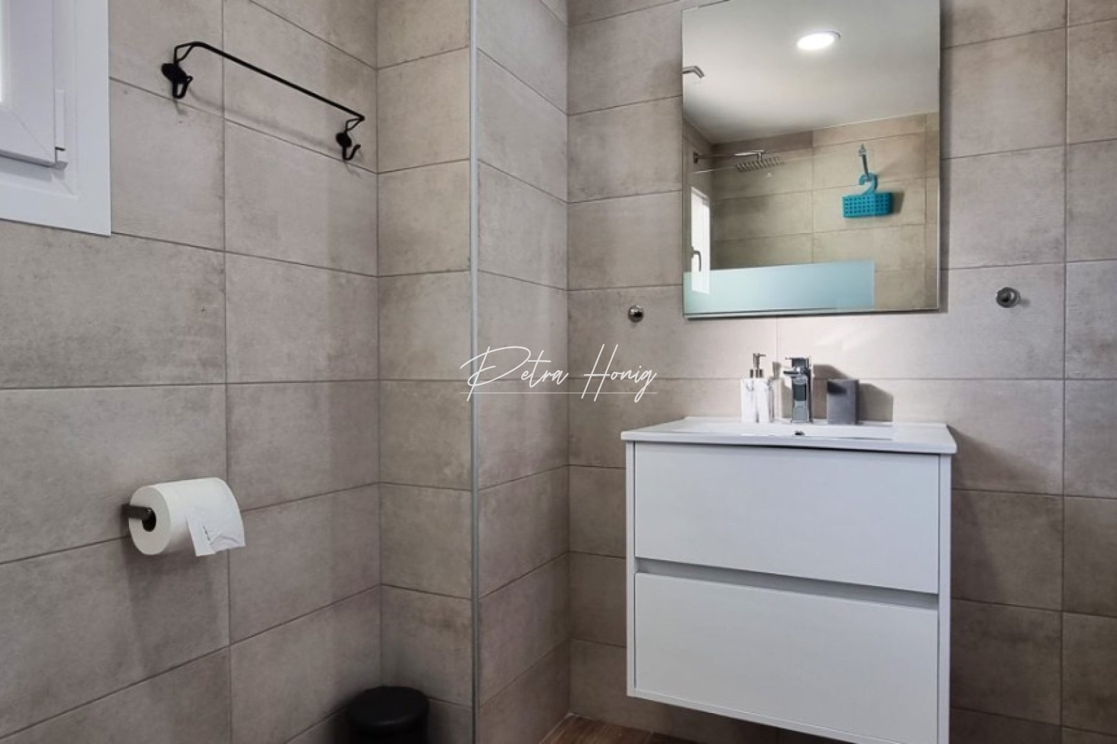 Resales - Villa - Playa Flamenca