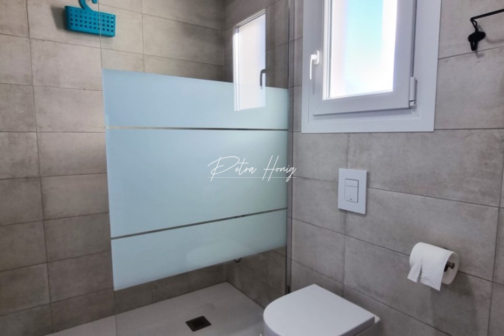 Resales - Villa - Playa Flamenca