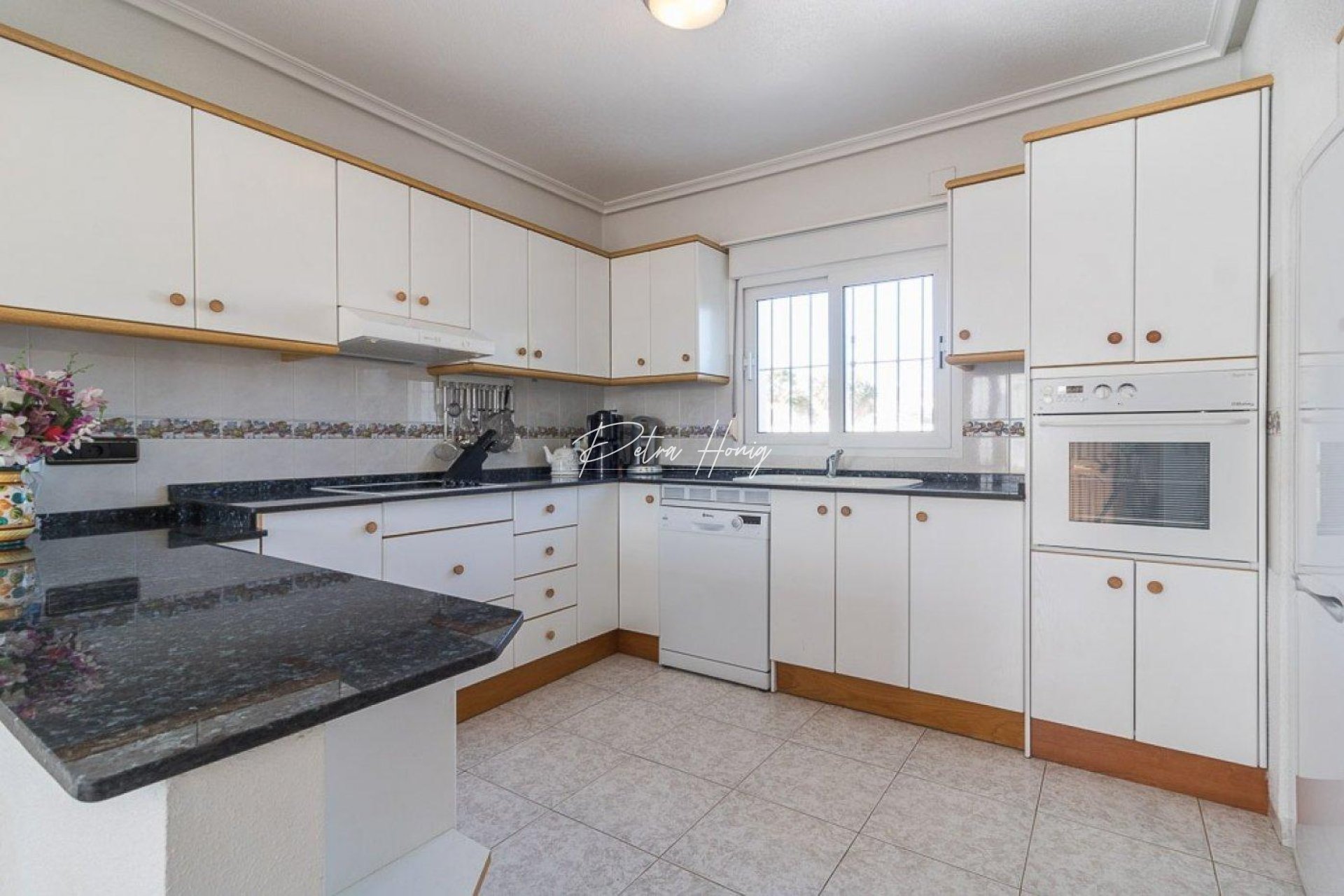 Resales - Villa - Playa Flamenca