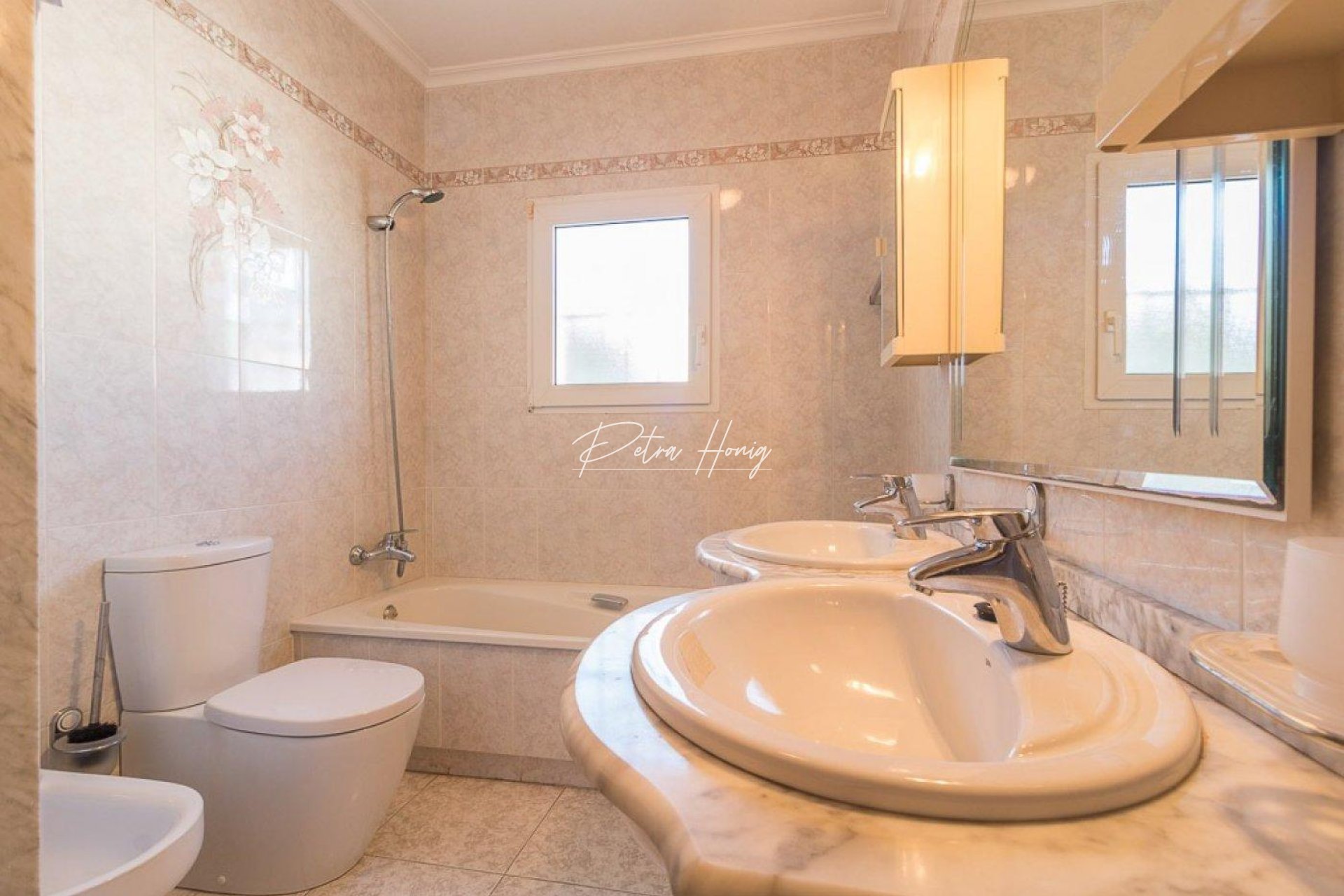 Resales - Villa - Playa Flamenca