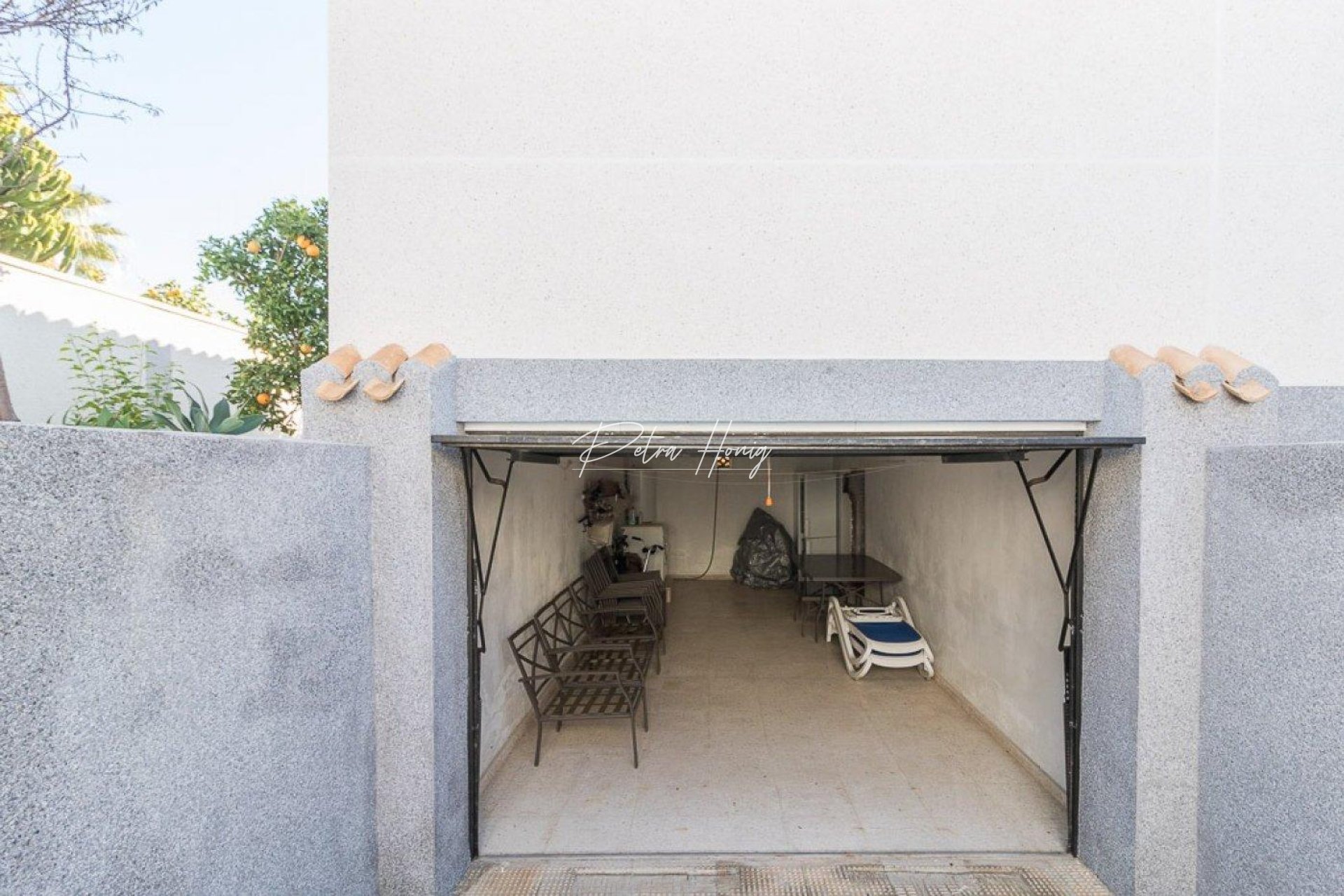 Resales - Villa - Playa Flamenca