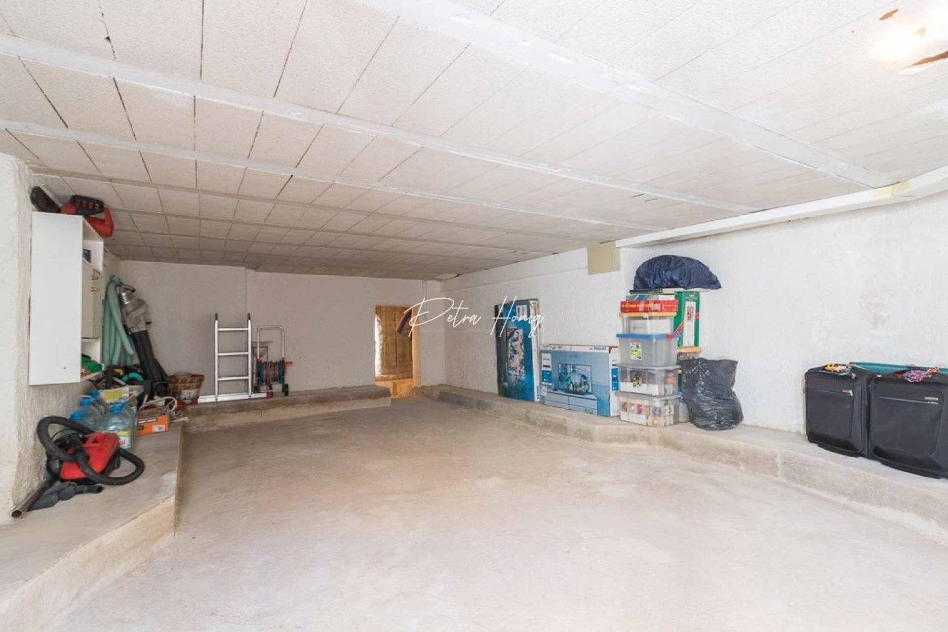 Resales - Villa - Playa Flamenca