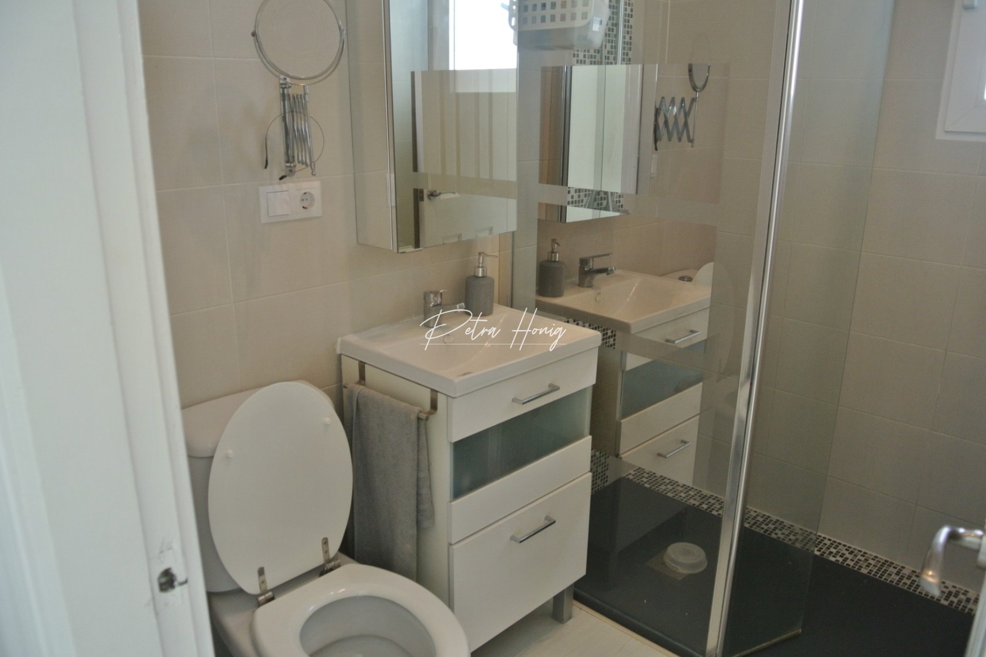 Resales - Villa - Playa Flamenca