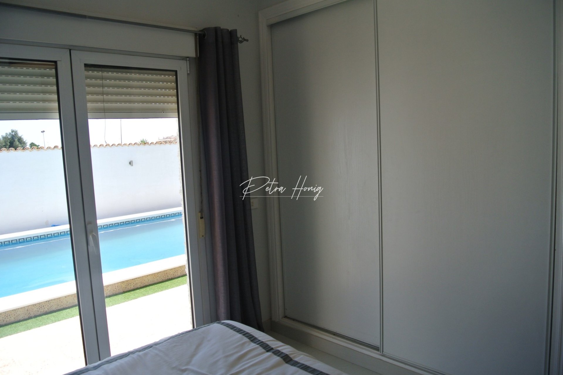 Resales - Villa - Playa Flamenca