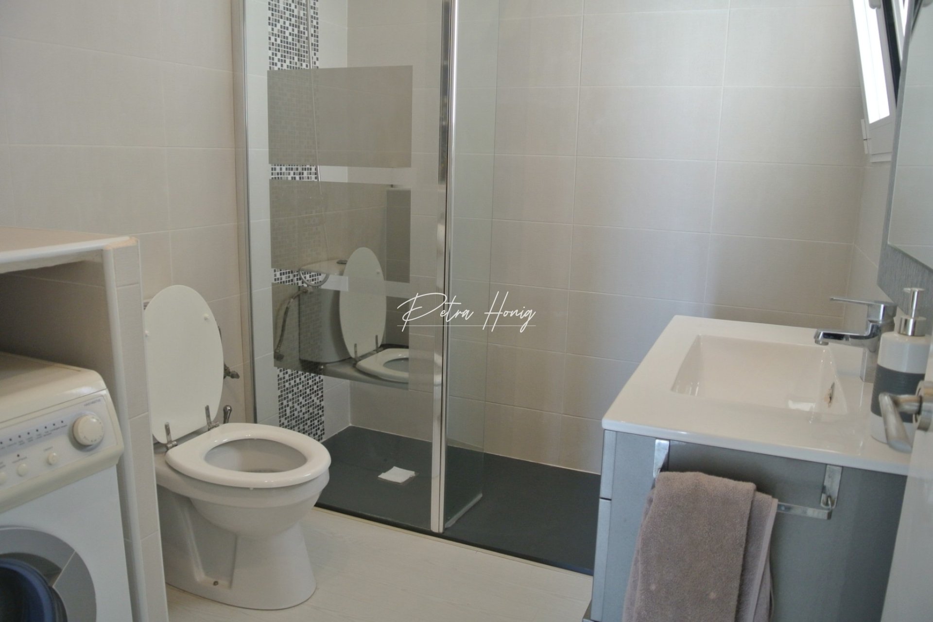 Resales - Villa - Playa Flamenca