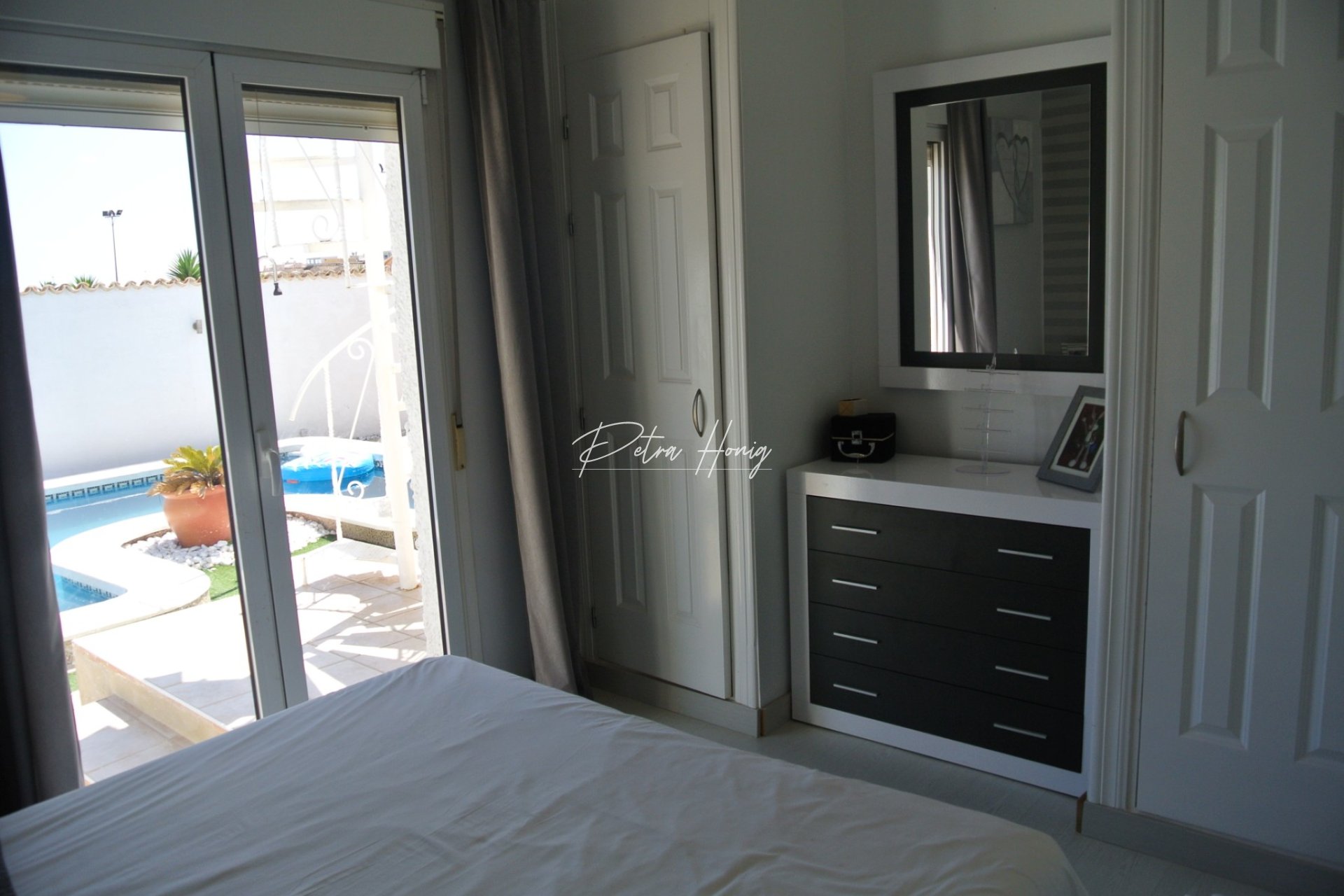 Resales - Villa - Playa Flamenca