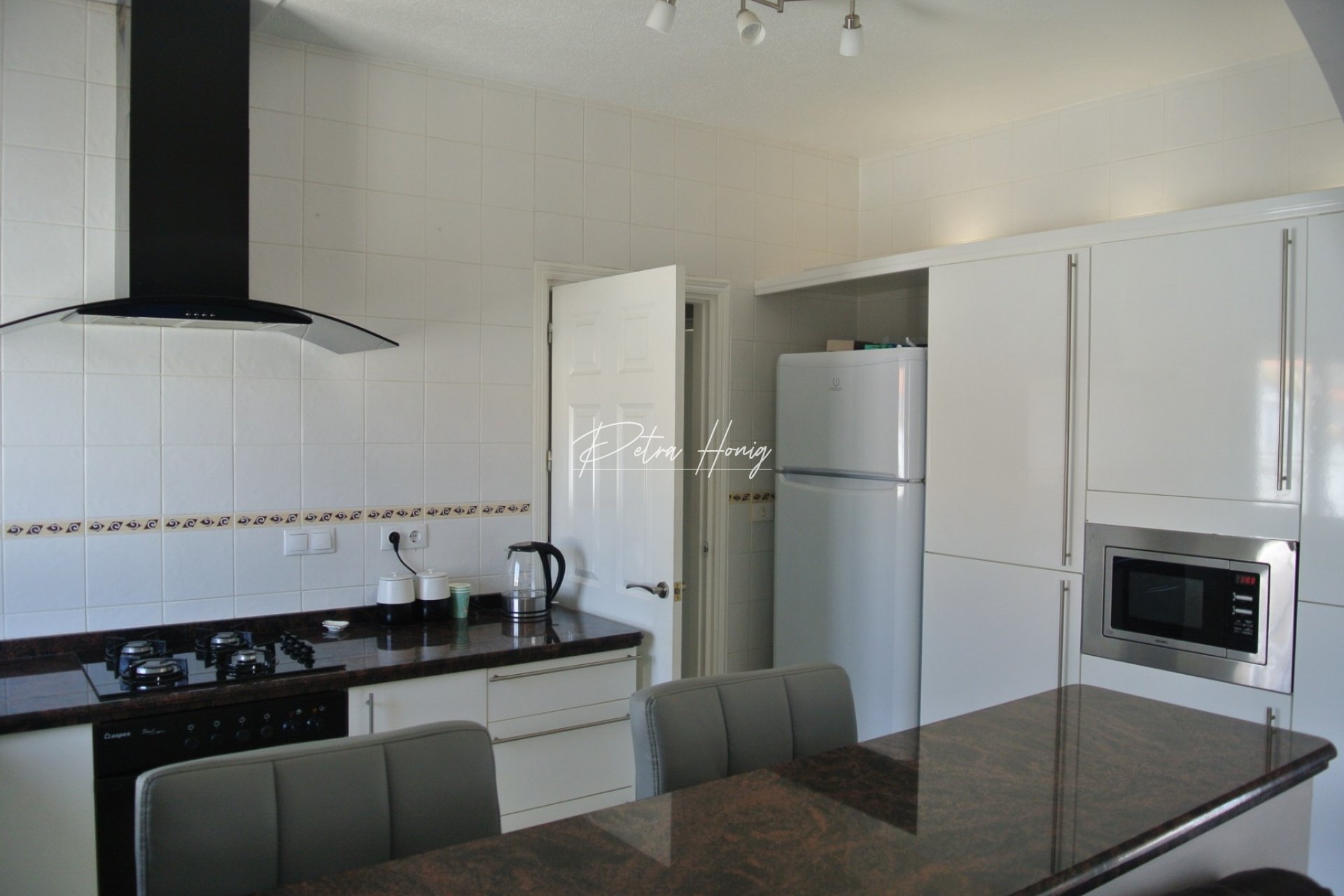 Resales - Villa - Playa Flamenca