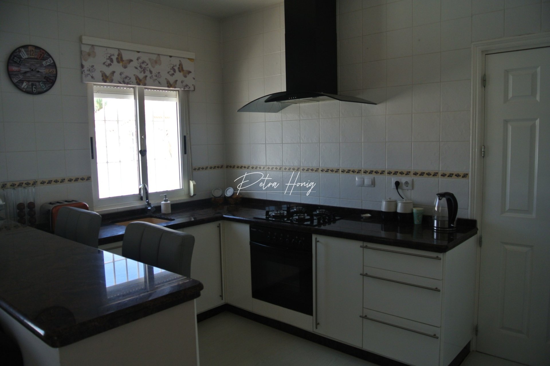 Resales - Villa - Playa Flamenca