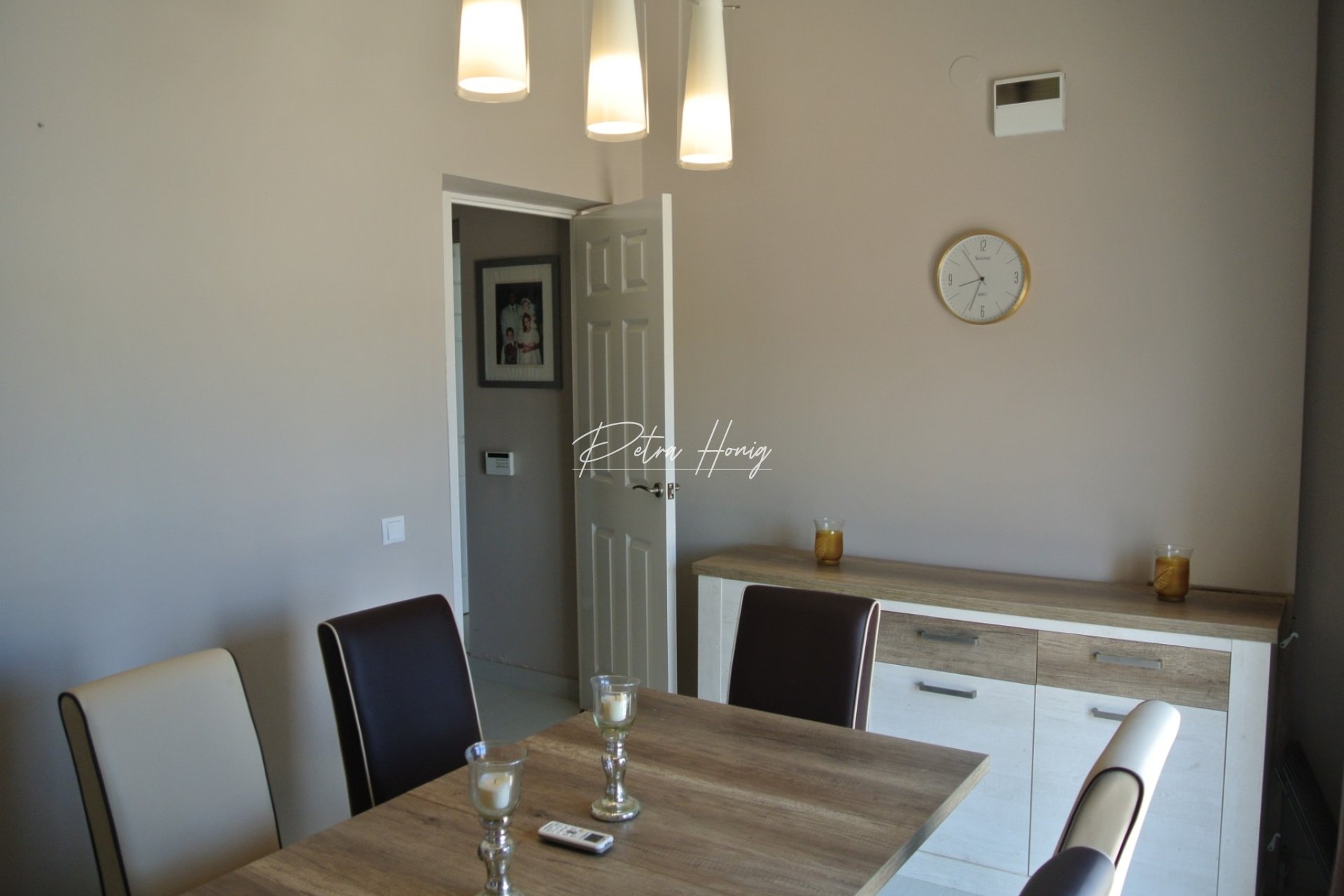 Resales - Villa - Playa Flamenca