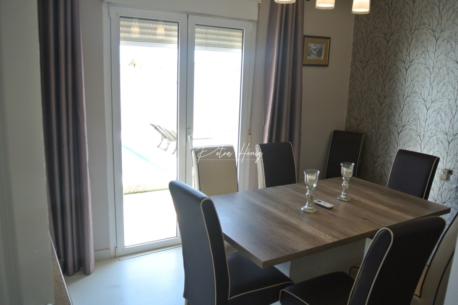 Resales - Villa - Playa Flamenca
